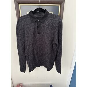 Hugo Boss Men’s Slim Fit Shirt Size M